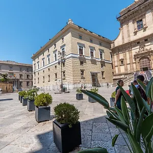 Bellini 5 Palerme