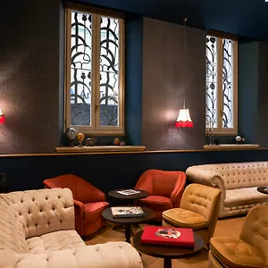 Clerici Boutique Milão