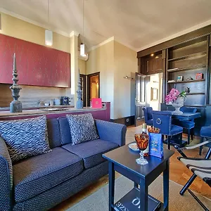 https://orologio-florence.it-tuscanyhotel.com