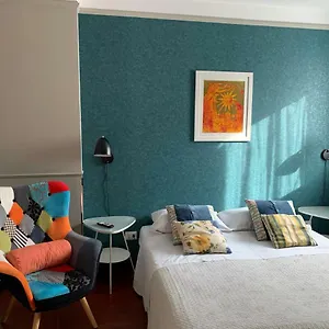 https://bb-casanova-verona.hotelinveneto.com
