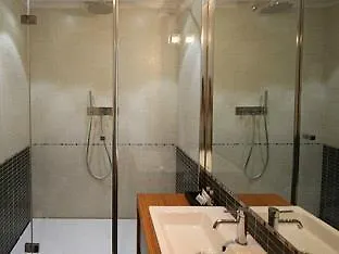 Ih Hotels Milano Centrale Guest House